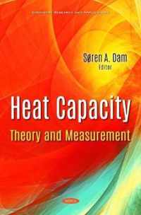 Heat Capacity