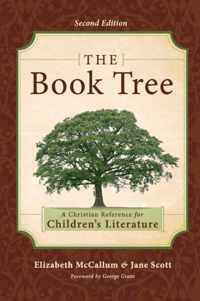 The Book Tree