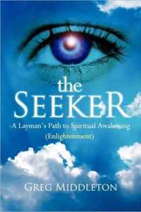 The Seeker