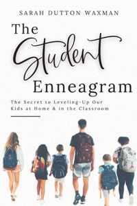 The Student Enneagram