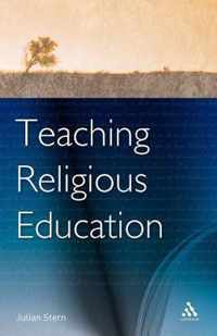 Teaching Religious Education