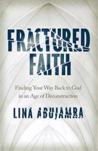 Fractured Faith