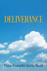 Deliverance