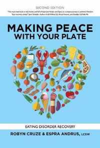 Making Peace with Your Plate