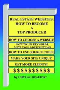 Real Estate Websites