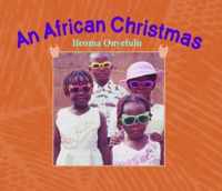 An African Christmas