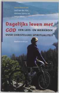 Dagelijks Leven Met God