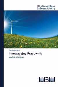 Innowacyjny Pracownik