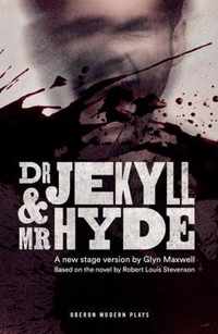 Dr Jekyll & Mr Hyde