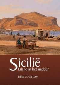 Sicilië