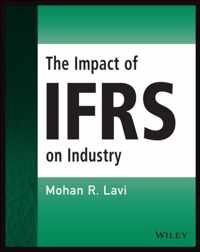 The Impact of IFRS on Industry