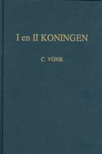 Koningen i & ii