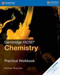 Cambridge IGCSE Chemistry