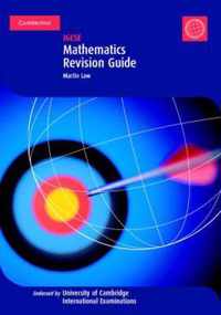 Mathematics Revision Guide