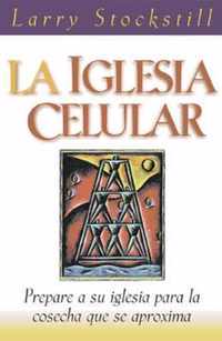 La Iglesia celular