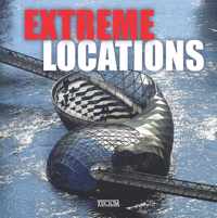 Extreme Locations