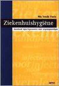 Ziekenhuishygiene