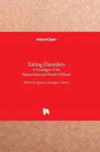 Eating Disorders