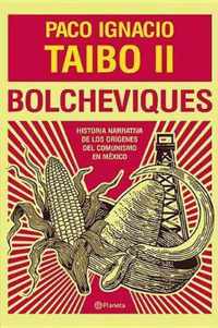 Bolcheviques