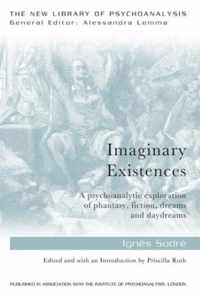 Imaginary Existences