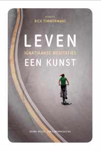 Leven, een kunst