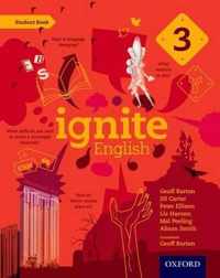 Ignite English