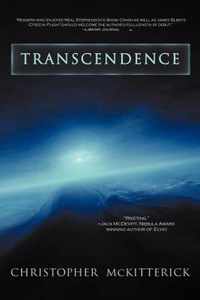 Transcendence