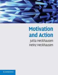 Motivation and Action