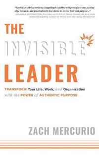 The Invisible Leader