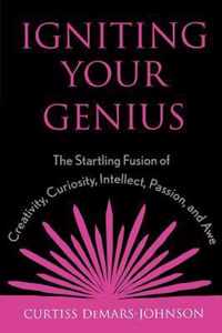 Igniting Your Genius