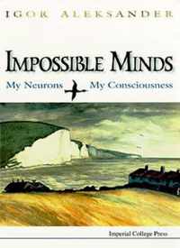 Impossible Minds