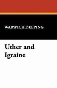 Uther and Igraine