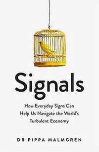 Signals