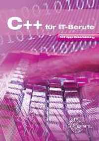 C++ für IT-Berufe