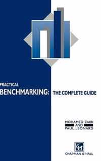 Practical Benchmarking