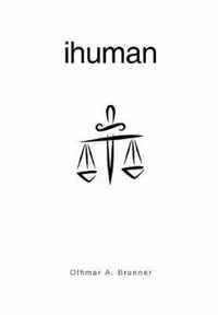 ihuman