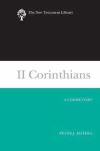 II Corinthians (2003)