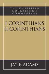 I and II Corinthians