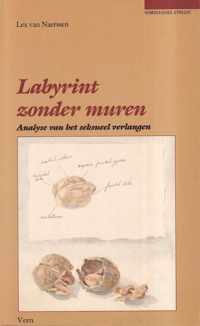 LABYRINT ZONDER MUREN