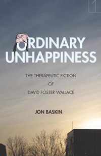 Ordinary Unhappiness