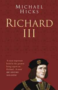 Richard III