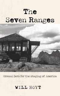 The Seven Ranges