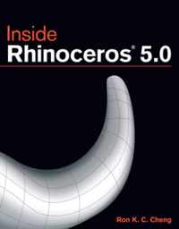 Inside Rhinoceros 5