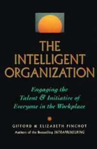 The Intelligent Organization