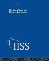 The Arms Trade & Defence Economics