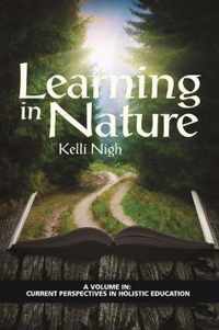 Learning in Nature