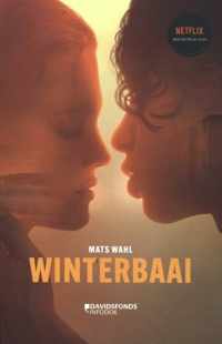 Winterbaai