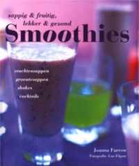 Smoothies