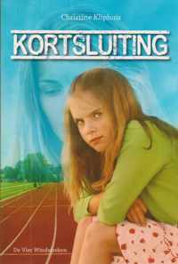 Kortsluiting