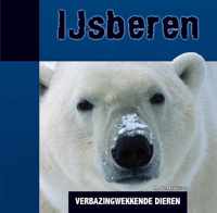 Verbazingwekkende dieren  -   IJsberen